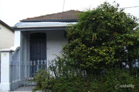 11 Ducros St, Petersham, NSW 2049