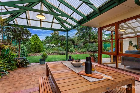 Property photo of 18 Osborn Avenue Beulah Park SA 5067