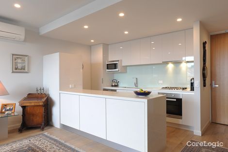 Property photo of 102/2A Campbell Grove Hawthorn East VIC 3123