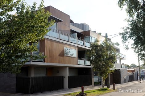 Property photo of 102/2A Campbell Grove Hawthorn East VIC 3123