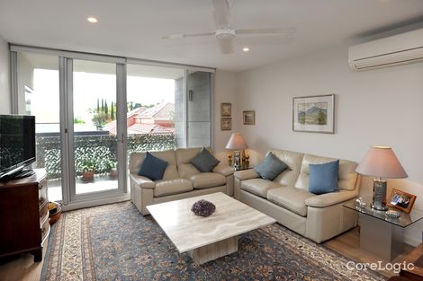 Property photo of 102/2A Campbell Grove Hawthorn East VIC 3123