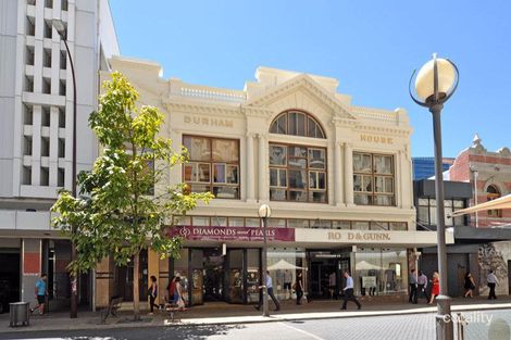 41/838-842 Hay St, Perth, WA 6000