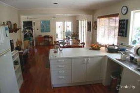 Property photo of 75 Goodwin Street Tewantin QLD 4565