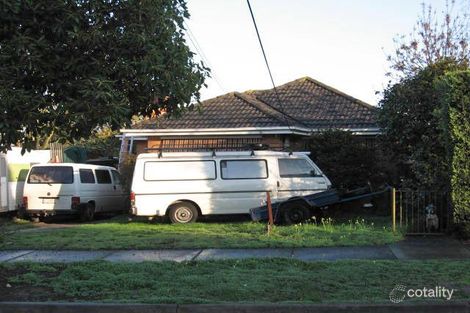 1 Altona Ct, Doncaster East, VIC 3109