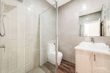 Property photo of 3/3 Gavan Court Werribee VIC 3030