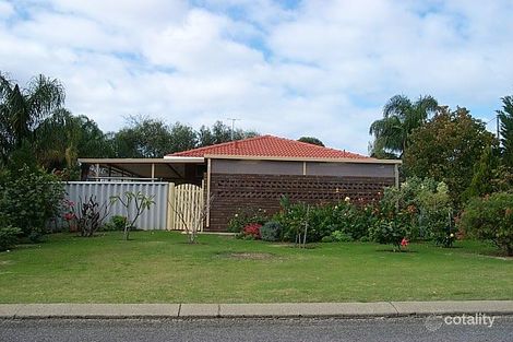 2/30 France St, Mandurah, WA 6210