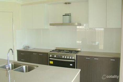Property photo of 18 Fury Street Oran Park NSW 2570