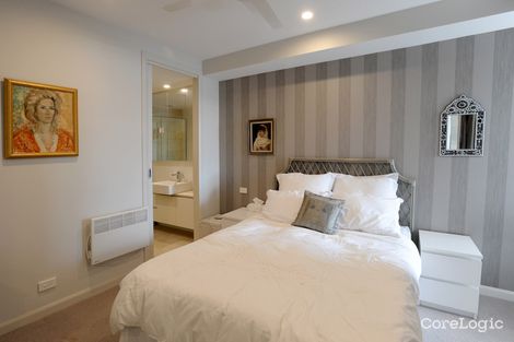 Property photo of 102/2A Campbell Grove Hawthorn East VIC 3123