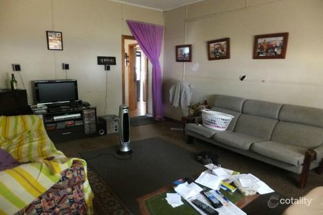 Property photo of 23 Wellington Street Paynesville VIC 3880