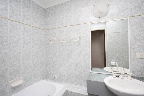 Property photo of 4/39B Park Crescent Fairfield VIC 3078