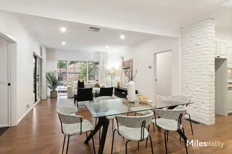 Property photo of 27 Odenwald Road Eaglemont VIC 3084