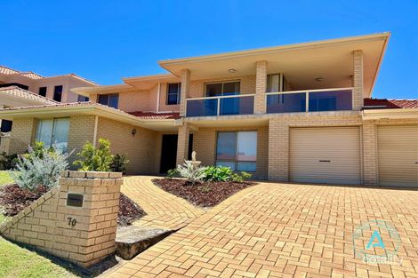 Property photo of 70 Shannon Road Dianella WA 6059