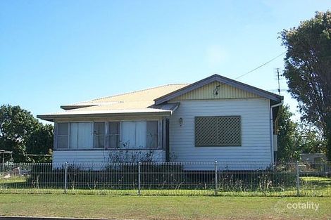 20 Kenzey St, North Mackay, QLD 4740