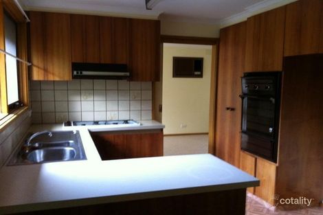 Property photo of 3/3 Elm Grove Mount Waverley VIC 3149