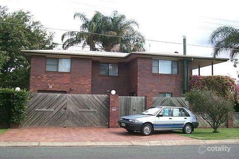 114 Thomas St, Birkdale, QLD 4159