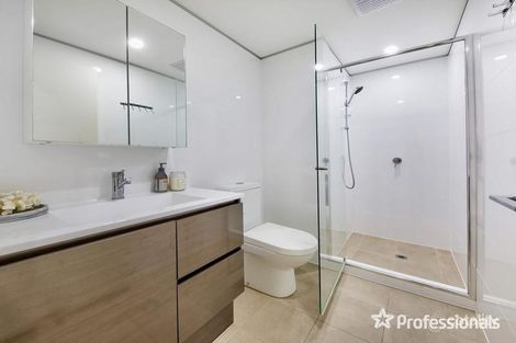 Property photo of 2/80 Walter Road West Bedford WA 6052