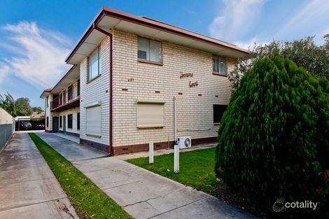2/483 Torrens Rd, Woodville, SA 5011
