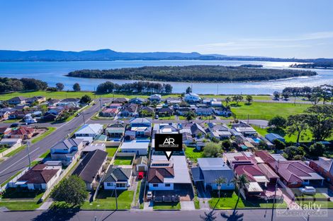158 Pur Pur Ave, Lake Illawarra, NSW 2528