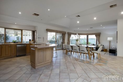 Property photo of 116 River Drive Athelstone SA 5076