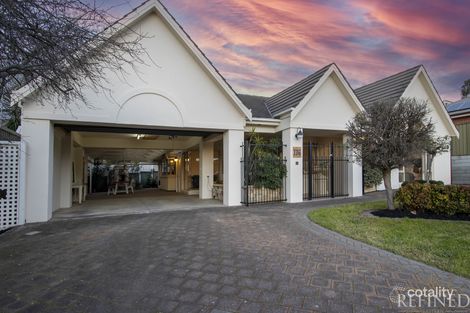 Property photo of 116 River Drive Athelstone SA 5076