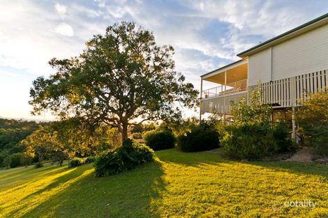 Property photo of 22 Zillman Road Ocean View QLD 4521
