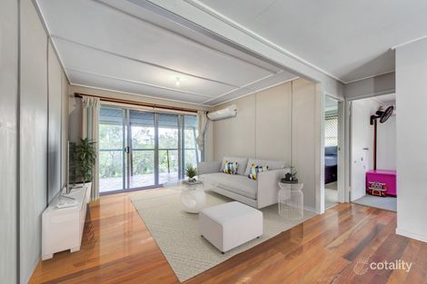 Property photo of 5 Trevis Court Blackstone QLD 4304