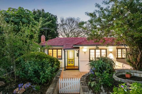 12 Wills St, Bayswater, WA 6053