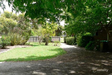 Property photo of 142 Mueller Street Lockyer WA 6330