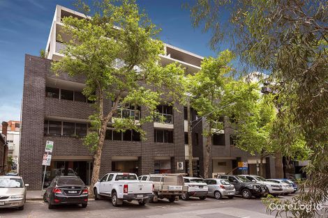 Property photo of 123/40 Stanley Street Collingwood VIC 3066