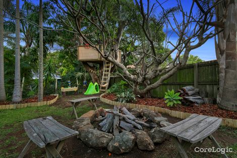 Property photo of 93 Forest Street Moorooka QLD 4105