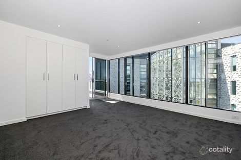 Property photo of 2704/14 Kavanagh Street Southbank VIC 3006