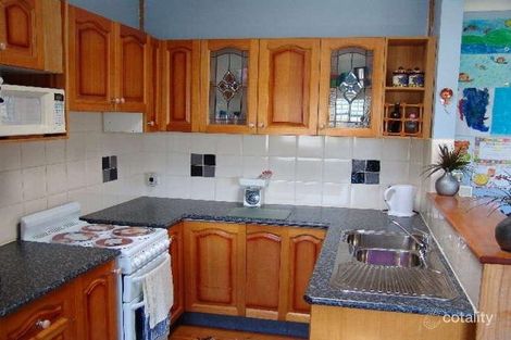 Property photo of 60 Valda Street Blacktown NSW 2148