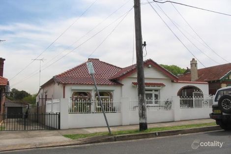 6 Swan Ave, Strathfield, NSW 2135