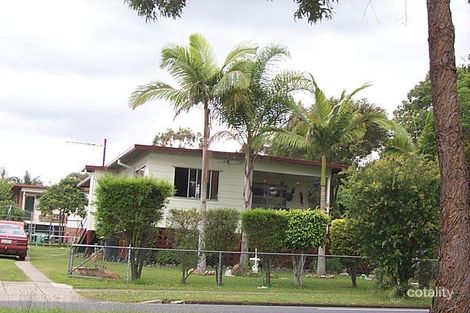 Property photo of 56 Rosemary Street Inala QLD 4077