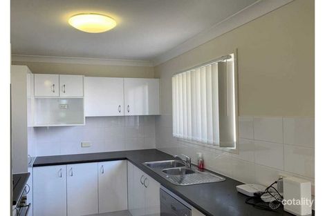 Property photo of 77 Haylock Street Wynnum QLD 4178