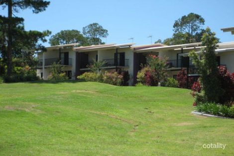 Property photo of 21/25 Corella Road Gympie QLD 4570