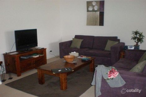 Property photo of 21/25 Corella Road Gympie QLD 4570