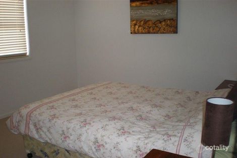 Property photo of 21/25 Corella Road Gympie QLD 4570