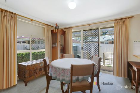 Property photo of 2/3 Lyle Street Lake Haven NSW 2263