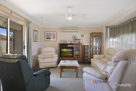 Property photo of 2/3 Lyle Street Lake Haven NSW 2263