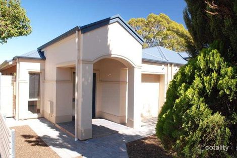 26 Wellington Tce, Fullarton, SA 5063