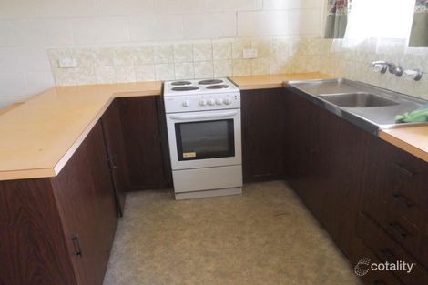 Property photo of 1/130-132 Thurla Street Swan Hill VIC 3585