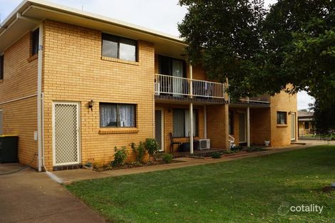 2/5 Forrest Cres, Dubbo, NSW 2830