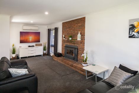 Property photo of 12 Twenty First Street Eildon VIC 3713