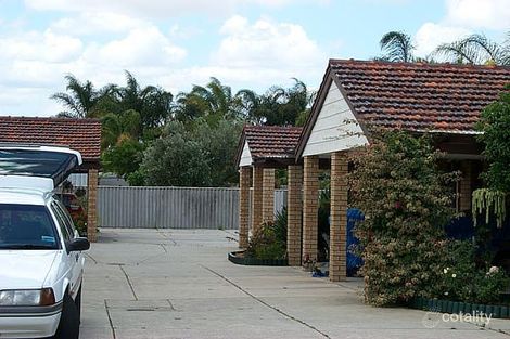 Property photo of 2/2 Strutt Way Noranda WA 6062