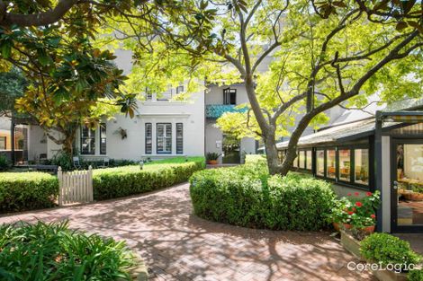 Property photo of 1/280-282 Bronte Road Waverley NSW 2024