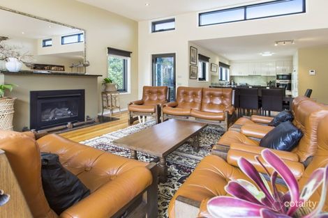 Property photo of 62 Carslake Avenue Blairgowrie VIC 3942