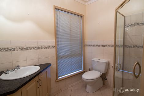 Property photo of 12 Soldatos Drive Golden Square VIC 3555