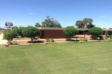 80 Brolga St, Quilpie, QLD 4480