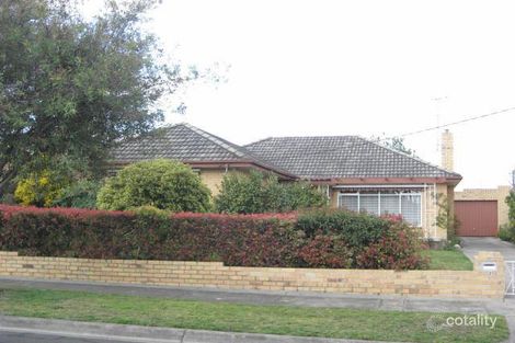 2 Vincent St, Mulgrave, VIC 3170